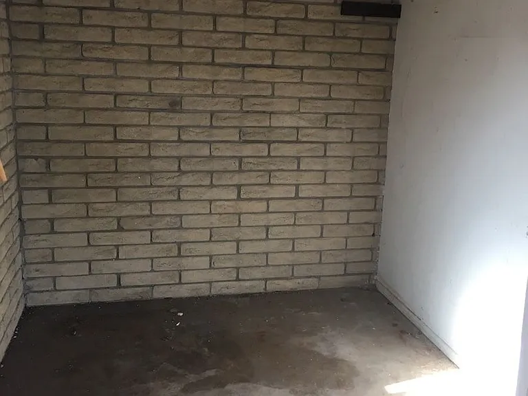 3718 E Glenrosa Ave #3 — Photo 3