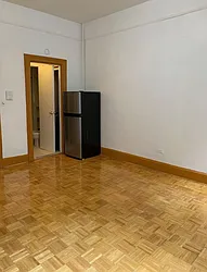 Rented by Highline Residential