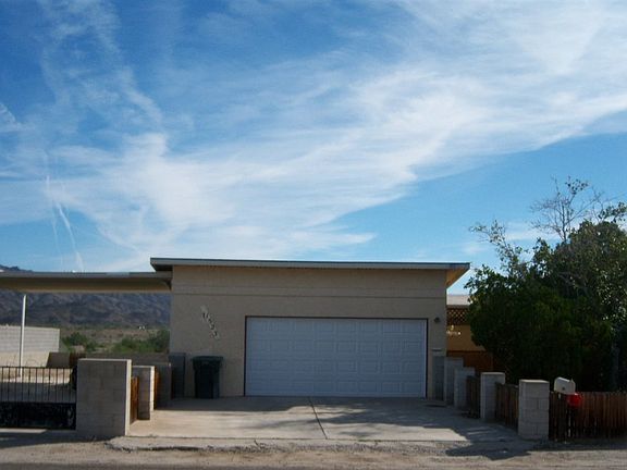 2nd image of 11523 S Ironwood Dr