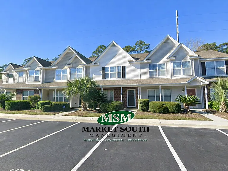 156 Sonata Cir — Photo 14