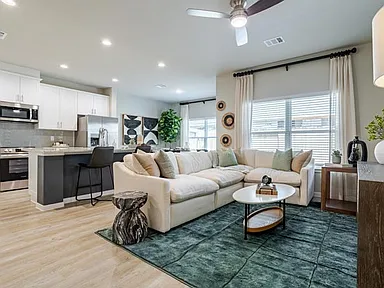 Virtual Tour