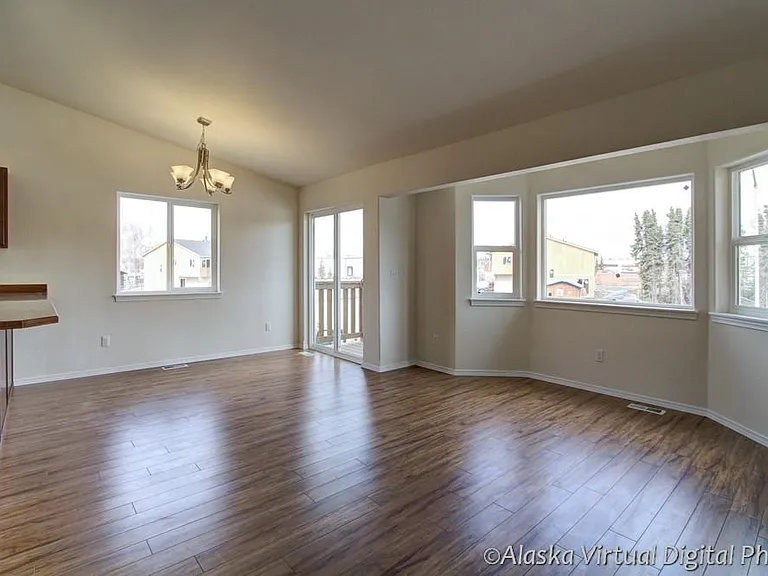 2334 E 64th Ave — Photo 4