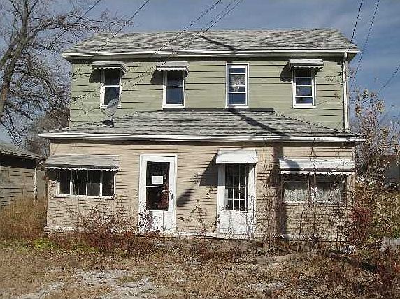 1st image of 2764 Old Us Highway 40 Hwy #40