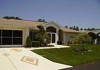 1st image of 10740 Moshie Ln