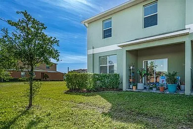 3272 Rodrick Cir — Photo 4