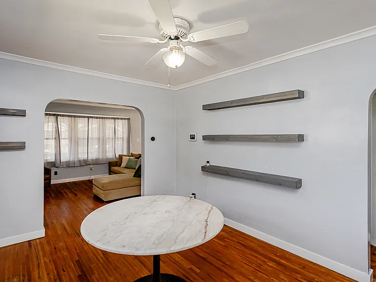1802 Loxley Rd — Photo 9