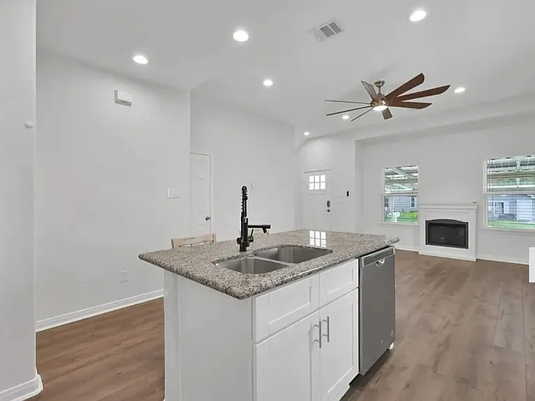 16708 Stonefield — Photo 11