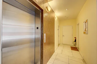 Sold by Keller Williams Realty Landmark II