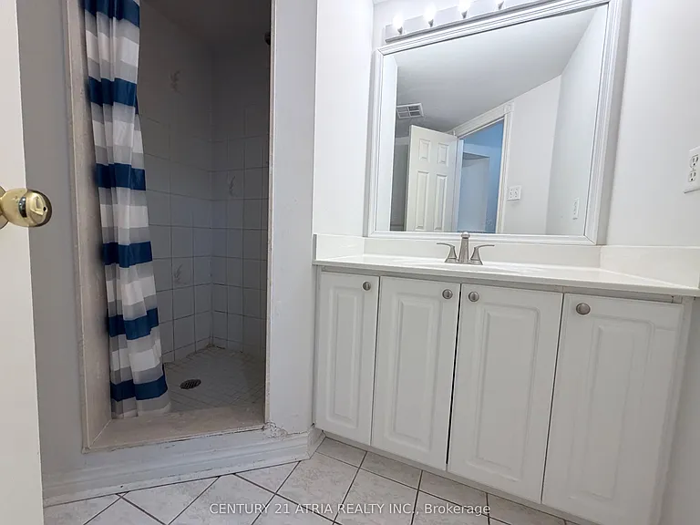 18 Clark Ave W #54 — Photo 12