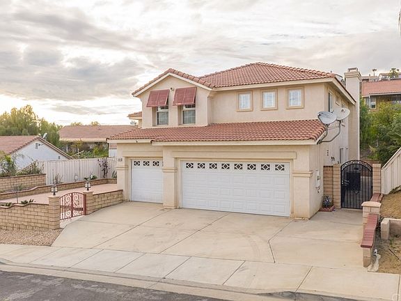 2nd image of 31608 Boulder Vista Dr
