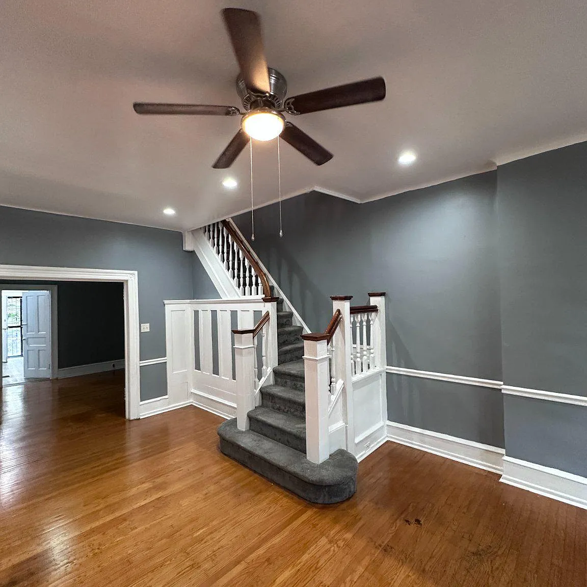 4 bed, 1.5 bath, 1792 sqft, $2,600 — Photo 1