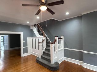 538 N 58th St, Philadelphia, PA 19131