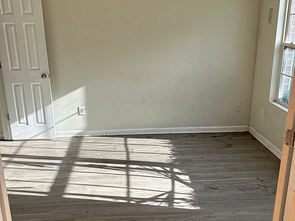 3rd image of 838 Store House Ct