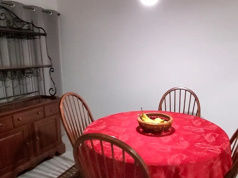 5870 Green Valley Cir #1 — Photo 5