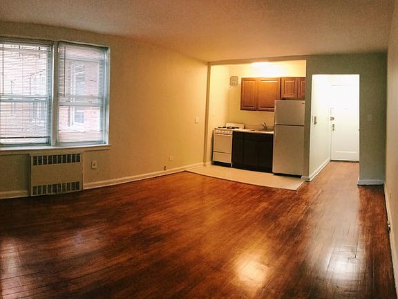 2nd image of 144-44 41ave