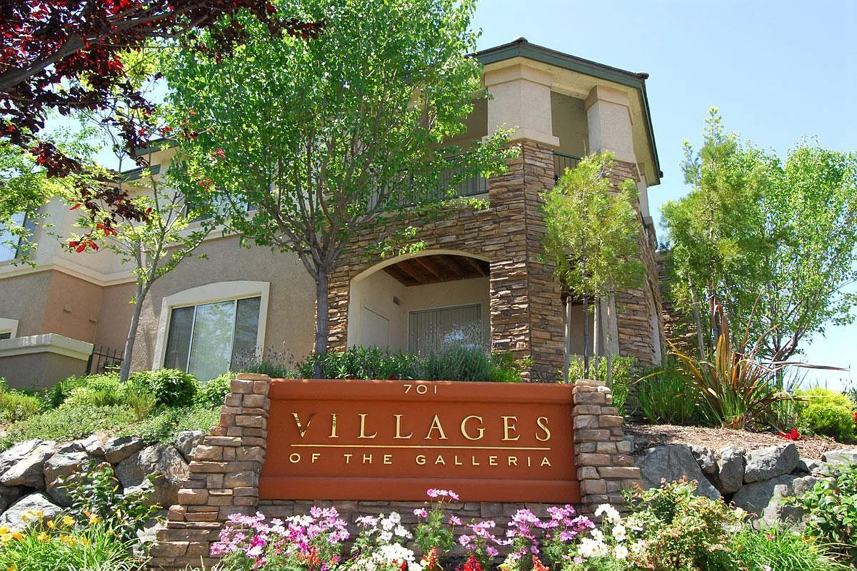 1 bed, 714 sqft, $1,845 — Photo 2