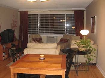 3rd image of 2700 44th St W #403