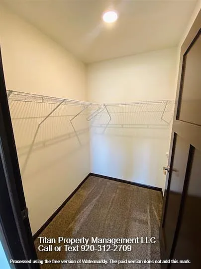 3425 Logan Dr #5 — Photo 8