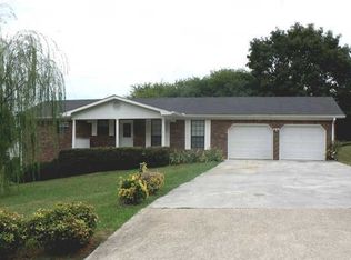 7005 Northside Dr, Chattanooga, TN 37421