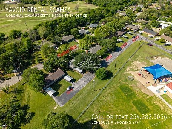 2nd image of 3302 Keller Rd