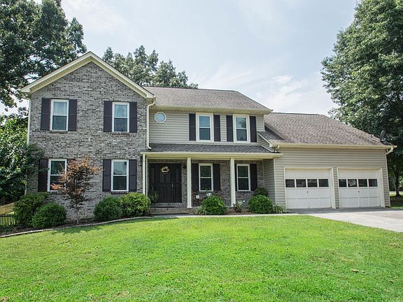 5th image of 368 Sweetgum Dr