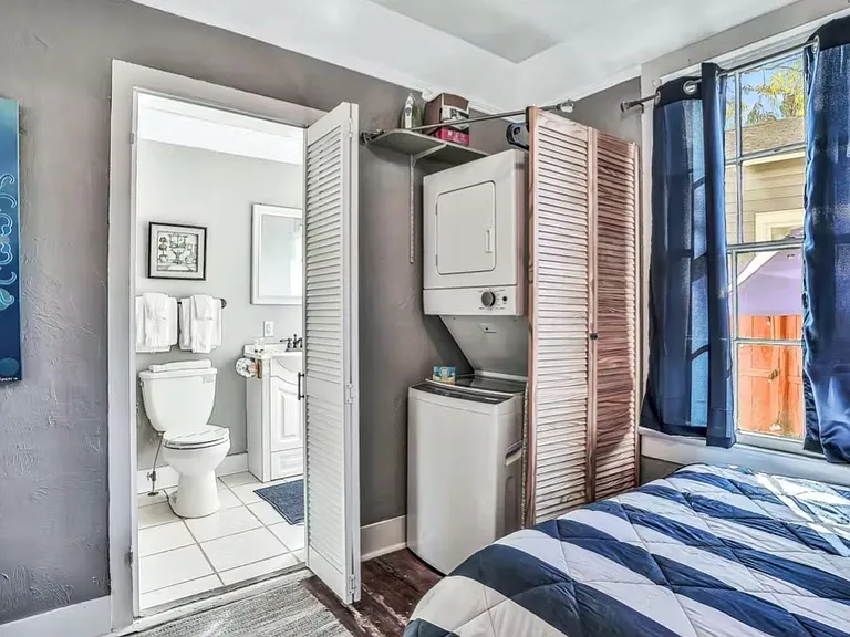 39 San Marco Ave — Photo 14
