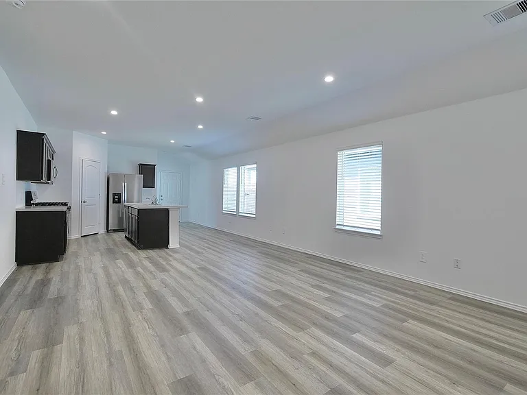 16839 Sangiovese Dr — Photo 11