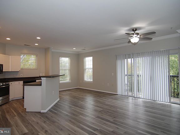 2nd image of 3851 Aristotle Ct #1307