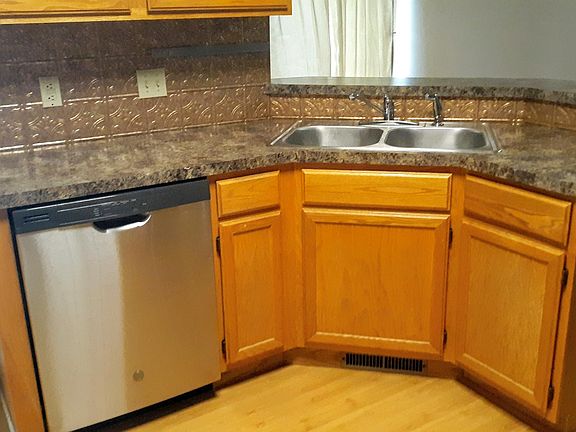 4th image of 12875 Echo Ln