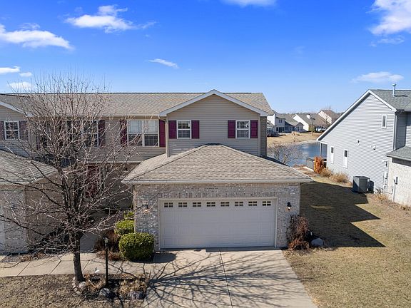 2nd image of 2517 Pembrook Point