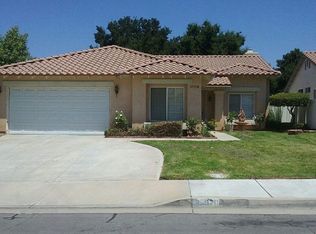 25970 Zorra Ln, Moreno Valley, CA 92551