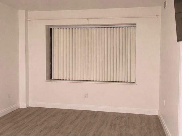 407 Ocean View Ave Unit 1