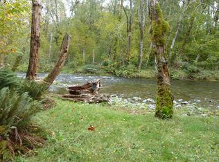 32405 NE 215th Cir, Yacolt, WA 98675