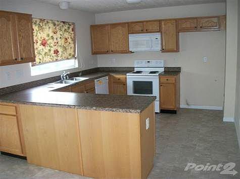4th image of 8521 Beechwood Ct