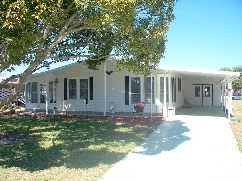 1st image of 209 Westwood Dr