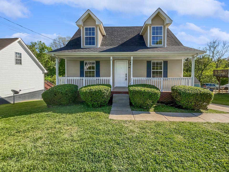1st image of 252 Audrea Ln