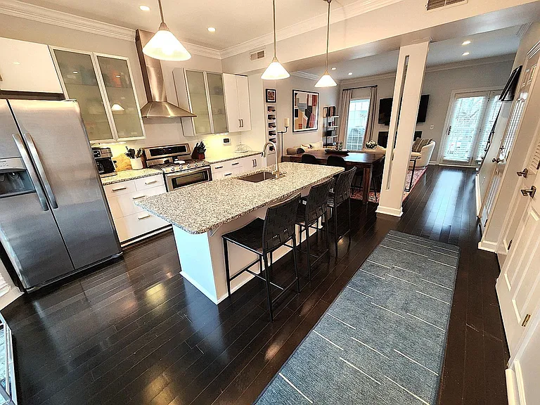 134 Acklen Park Dr — Photo 4