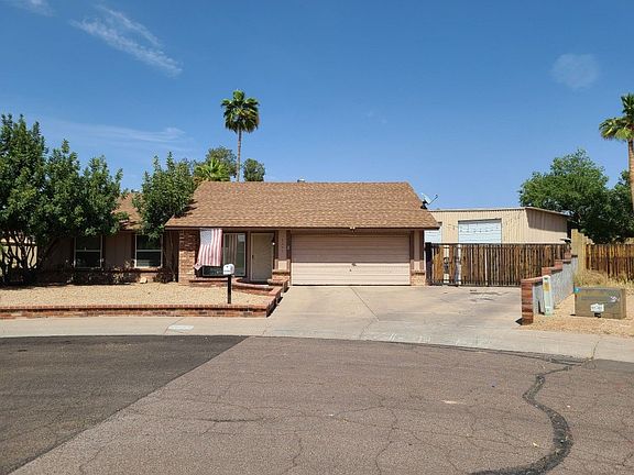 2nd image of 18245 N 38th Dr