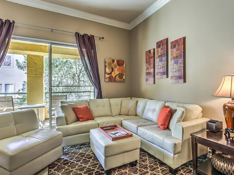210 E Flamingo Rd #330 — Photo 4
