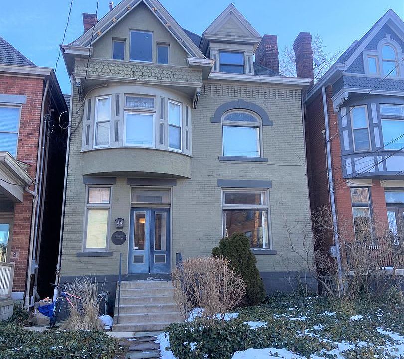 1st image of 655 Maryland Ave Floor 1