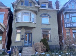 655 Maryland Ave FLOOR 1, Pittsburgh, PA 15232