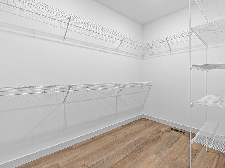 14 Lincoln Ave #4 — Photo 18