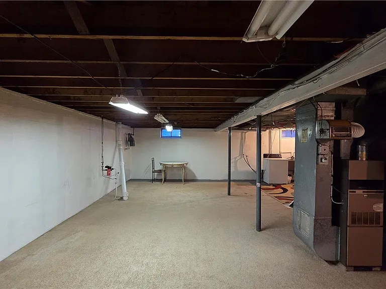 419 Cherokee Dr — Photo 31