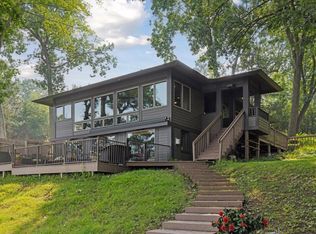 14385 Oldfield Rd N, Stillwater, MN 55082