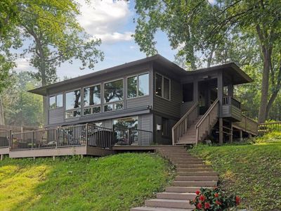 14385 Oldfield Rd N, Stillwater, MN, 55082