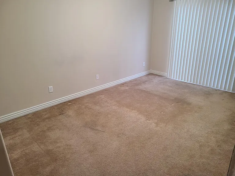 3821 S Kingsbury Ln #B6 — Photo 10