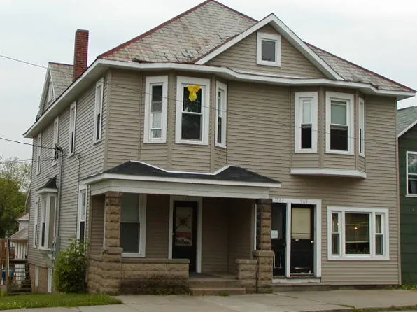 565 E Main St, Newark, OH 43055