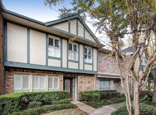 727 Bunker Hill Rd APT 6, Houston, TX 77024