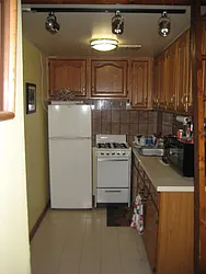 Rented by Magnone Real Estate