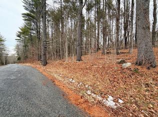 15 Hastings Rd, Spencer, MA 01562